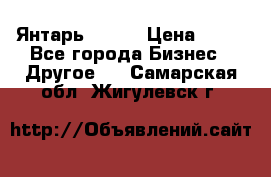 Янтарь.Amber › Цена ­ 70 - Все города Бизнес » Другое   . Самарская обл.,Жигулевск г.